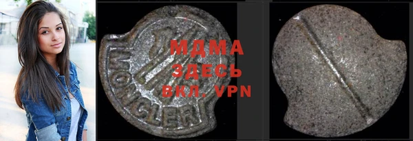 ГАЛЛЮЦИНОГЕННЫЕ ГРИБЫ Абаза