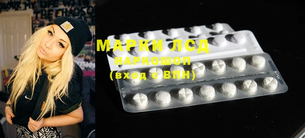 ГАЛЛЮЦИНОГЕННЫЕ ГРИБЫ Абаза