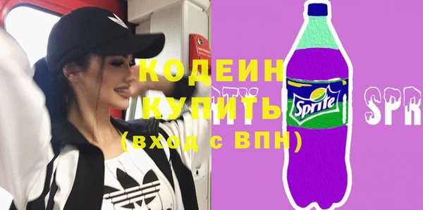 ГАЛЛЮЦИНОГЕННЫЕ ГРИБЫ Абаза