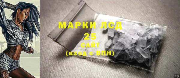 ГАЛЛЮЦИНОГЕННЫЕ ГРИБЫ Абаза